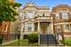 6130 S Rhodes Unit 2, Chicago, IL 60637