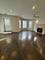6130 S Rhodes Unit 2, Chicago, IL 60637
