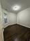 6130 S Rhodes Unit 2, Chicago, IL 60637