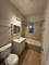 6130 S Rhodes Unit 2, Chicago, IL 60637