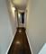 6130 S Rhodes Unit 2, Chicago, IL 60637
