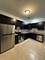 6130 S Rhodes Unit 2, Chicago, IL 60637