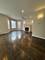 6130 S Rhodes Unit 2, Chicago, IL 60637