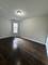 6130 S Rhodes Unit 2, Chicago, IL 60637