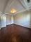 6130 S Rhodes Unit 2, Chicago, IL 60637