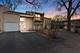 1678 Cove, Naperville, IL 60565