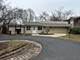 1678 Cove, Naperville, IL 60565