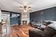 1678 Cove, Naperville, IL 60565