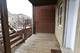 1473 W Erie Unit 1R, Chicago, IL 60642
