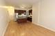 1473 W Erie Unit 1R, Chicago, IL 60642