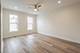 1013 W 18th, Chicago, IL 60608