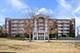 7071 W Touhy Unit 403, Niles, IL 60714