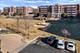7071 W Touhy Unit 403, Niles, IL 60714