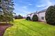 9424 Quail, Tinley Park, IL 60487