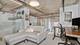 758 N Larrabee Unit 408, Chicago, IL 60654