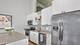 758 N Larrabee Unit 408, Chicago, IL 60654