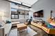 1137 N Wood Unit 1H, Chicago, IL 60622