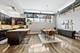 1137 N Wood Unit 1H, Chicago, IL 60622