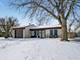20618 S Driftwood, Frankfort, IL 60423