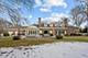 675 E Woodland, Lake Forest, IL 60045
