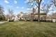 675 E Woodland, Lake Forest, IL 60045