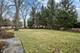 675 E Woodland, Lake Forest, IL 60045