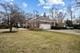 675 E Woodland, Lake Forest, IL 60045