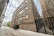 7615 S Kingston Unit 2, Chicago, IL 60649