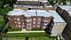 7615 S Kingston Unit 2, Chicago, IL 60649