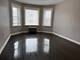 7615 S Kingston Unit 2, Chicago, IL 60649