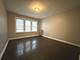 7615 S Kingston Unit 2, Chicago, IL 60649