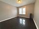 7615 S Kingston Unit 2, Chicago, IL 60649