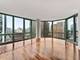 111 W Maple Unit 1401, Chicago, IL 60610