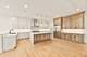 855 Fox Trail, Lake Forest, IL 60045