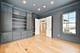 855 Fox Trail, Lake Forest, IL 60045