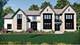 855 Fox Trail, Lake Forest, IL 60045