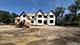 855 Fox Trail, Lake Forest, IL 60045