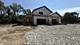 855 Fox Trail, Lake Forest, IL 60045