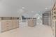 855 Fox Trail, Lake Forest, IL 60045