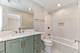 855 Fox Trail, Lake Forest, IL 60045