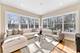 855 Fox Trail, Lake Forest, IL 60045