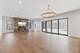 855 Fox Trail, Lake Forest, IL 60045