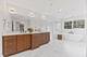 855 Fox Trail, Lake Forest, IL 60045