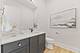 855 Fox Trail, Lake Forest, IL 60045
