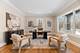 855 Fox Trail, Lake Forest, IL 60045