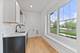 855 Fox Trail, Lake Forest, IL 60045