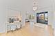 855 Fox Trail, Lake Forest, IL 60045
