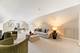 855 Fox Trail, Lake Forest, IL 60045