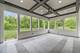 855 Fox Trail, Lake Forest, IL 60045