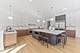 855 Fox Trail, Lake Forest, IL 60045